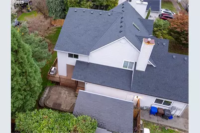 13155 Century Dr, Oregon City, OR 97045 - Photo 6