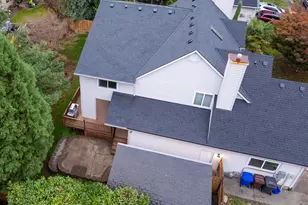 13155 Century Dr, Oregon City, OR 97045 - Photo 6