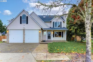 13155 Century Dr, Oregon City, OR 97045 - Photo 2