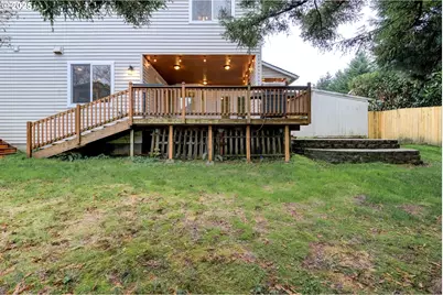 13155 Century Dr, Oregon City, OR 97045 - Photo 44