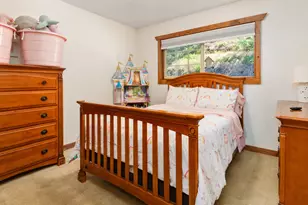 28282 SW Mountain Rd, West Linn, OR 97068 - Photo 22