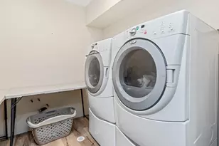 28282 SW Mountain Rd, West Linn, OR 97068 - Photo 30