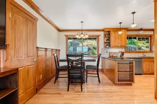 28282 SW Mountain Rd, West Linn, OR 97068 - Photo 10