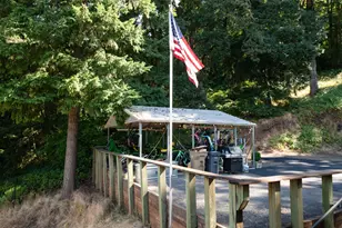 28282 SW Mountain Rd, West Linn, OR 97068 - Photo 38