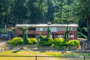 28282 SW Mountain Rd, West Linn, OR 97068 - Photo 4