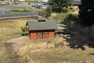 28282 SW Mountain Rd, West Linn, OR 97068 - Photo 32