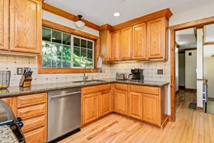 28282 SW Mountain Rd, West Linn, OR 97068 - Photo 12