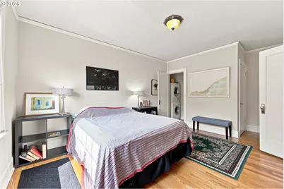1509 NE 10th Ave #202, Portland, OR 97232 - Photo 18