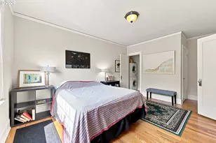 1509 NE 10th Ave, Portland, OR 97232 - Photo 18
