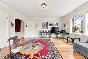 1509 NE 10th Ave, Portland, OR 97232 - Photo 8