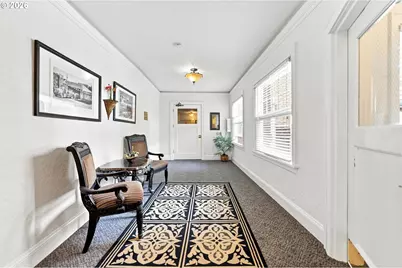 1509 NE 10th Ave #202, Portland, OR 97232 - Photo 24