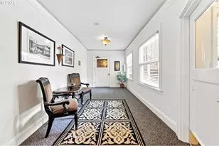 1509 NE 10th Ave, Portland, OR 97232 - Photo 24