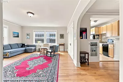 1509 NE 10th Ave #202, Portland, OR 97232 - Photo 10