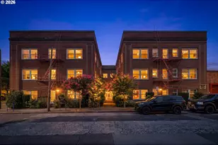 1509 NE 10th Ave, Portland, OR 97232 - Photo 26