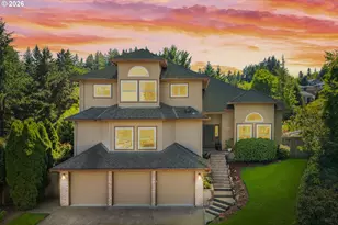 13563 SW Clearview Pl, Portland, OR 97223 - Photo 2