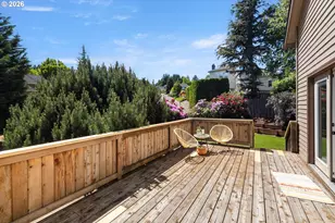 13563 SW Clearview Pl, Portland, OR 97223 - Photo 44