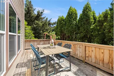 13563 SW Clearview Pl, Portland, OR 97223 - Photo 16