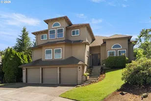 13563 SW Clearview Pl, Portland, OR 97223 - Photo 2