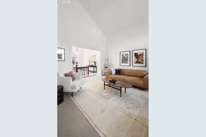 13563 SW Clearview Pl, Portland, OR 97223 - Photo 6