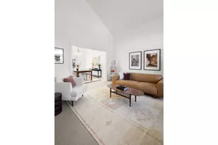 13563 SW Clearview Pl, Portland, OR 97223 - Photo 6