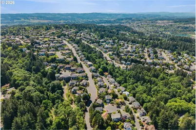 13563 SW Clearview Pl, Portland, OR 97223 - Photo 46