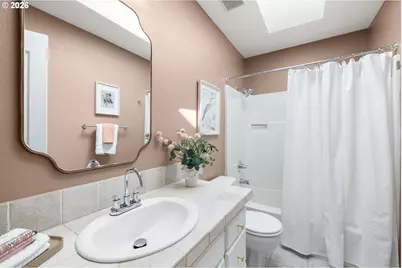 13563 SW Clearview Pl, Portland, OR 97223 - Photo 36