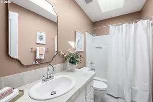 13563 SW Clearview Pl, Portland, OR 97223 - Photo 36