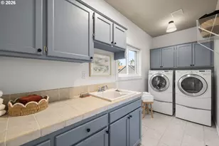 13563 SW Clearview Pl, Portland, OR 97223 - Photo 24