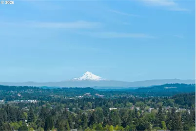 13563 SW Clearview Pl, Portland, OR 97223 - Photo 28