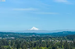13563 SW Clearview Pl, Portland, OR 97223 - Photo 28