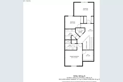 14496 NW Alta Ln, Portland, OR 97229 - Photo 38