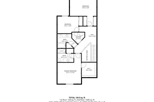 14496 NW Alta Ln, Portland, OR 97229 - Photo 38