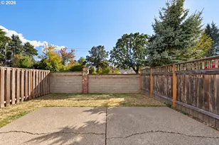14496 NW Alta Ln, Portland, OR 97229 - Photo 36