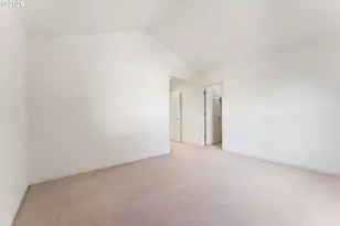 14496 NW Alta Ln, Portland, OR 97229 - Photo 32