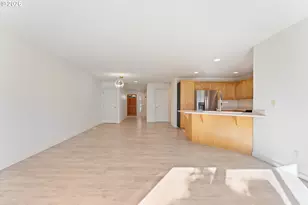 14496 NW Alta Ln, Portland, OR 97229 - Photo 16