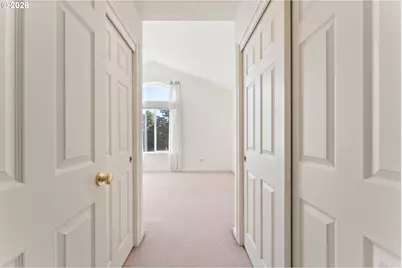 14496 NW Alta Ln, Portland, OR 97229 - Photo 20
