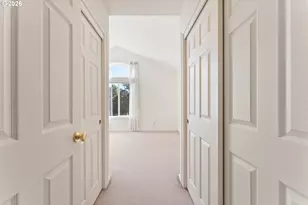 14496 NW Alta Ln, Portland, OR 97229 - Photo 20