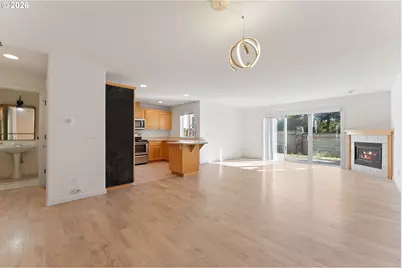 14496 NW Alta Ln, Portland, OR 97229 - Photo 6
