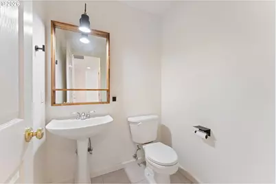 14496 NW Alta Ln, Portland, OR 97229 - Photo 18