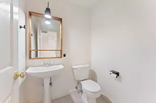 14496 NW Alta Ln, Portland, OR 97229 - Photo 18