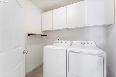 14496 NW Alta Ln, Portland, OR 97229 - Photo 26