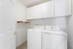 14496 NW Alta Ln, Portland, OR 97229 - Photo 26