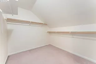 14496 NW Alta Ln, Portland, OR 97229 - Photo 30