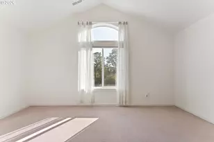 14496 NW Alta Ln, Portland, OR 97229 - Photo 22