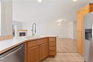14496 NW Alta Ln, Portland, OR 97229 - Photo 14