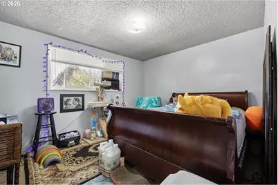 3999 Virginia Ave, Springfield, OR 97478 - Photo 18