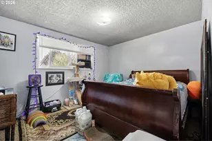 3999 Virginia Ave, Springfield, OR 97478 - Photo 18