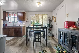 3999 Virginia Ave, Springfield, OR 97478 - Photo 12