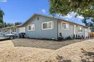 3999 Virginia Ave, Springfield, OR 97478 - Photo 1