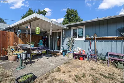 3999 Virginia Ave, Springfield, OR 97478 - Photo 20
